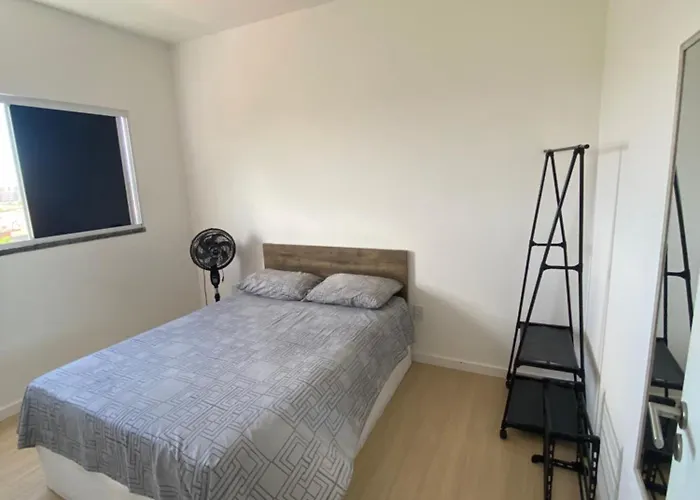 Linda Vista